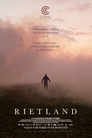 Rietland