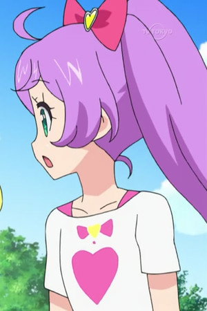 Episode 56