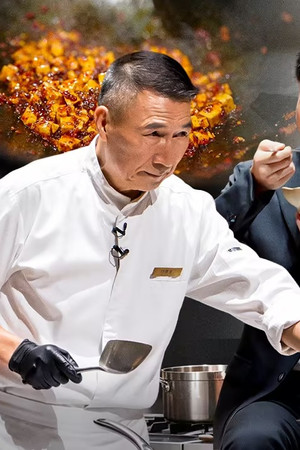 Episode 21