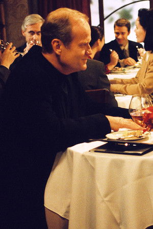 S pomocí dohazovačky