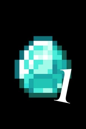 O Diamante - Um Novo Começo?