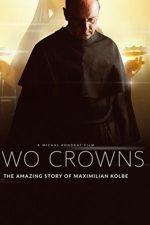 Two Crowns Two Crowns