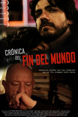 Chronicle of the End of the World