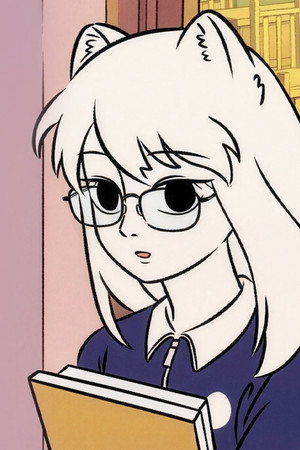 Episode 17