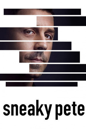 Sneaky Pete