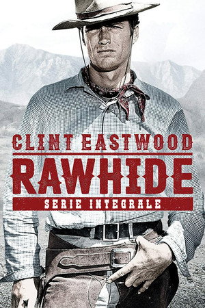 Rawhide