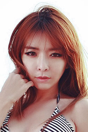 Si Yeong Si Yeong