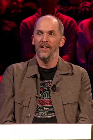 Episode 4