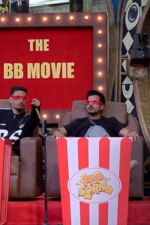 BBHin Day 03: All Eyes on 'Pehla Kaptaan'