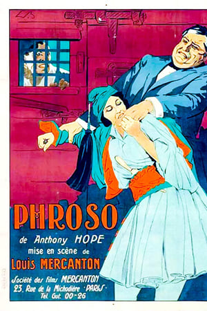 Phroso