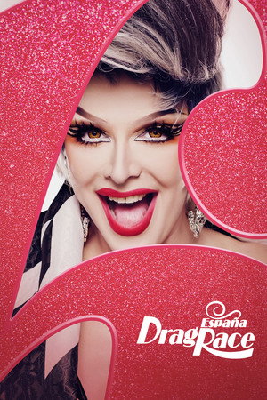 Drag Race España