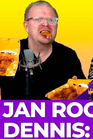 Episode 225