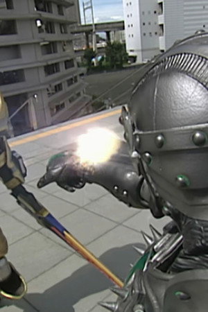 Episode 36