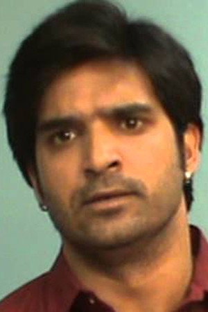 Kamal Chaturvedi