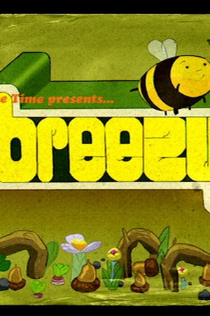 Breezy