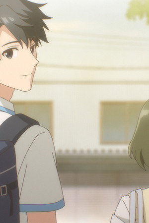 A Replica Is Confused