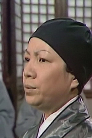 Episode 19