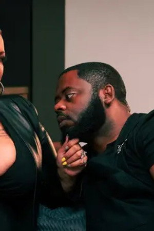Doing Work