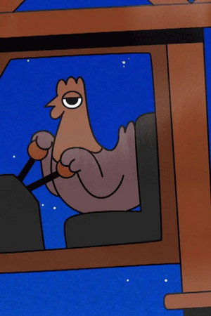 Episode 17