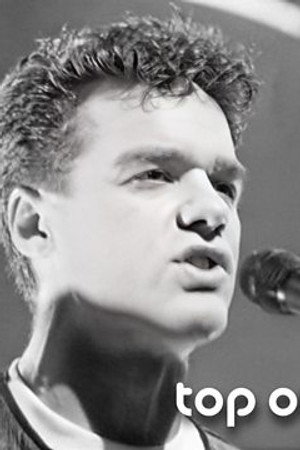 May 18, 1989