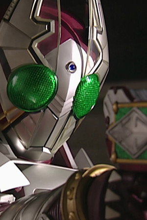 Episode 47