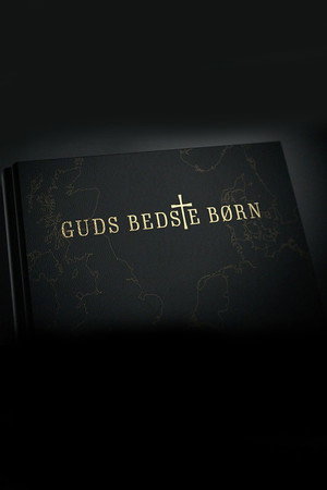 Guds bedste børn