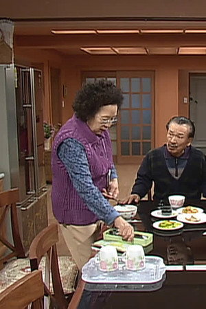 Episode 29