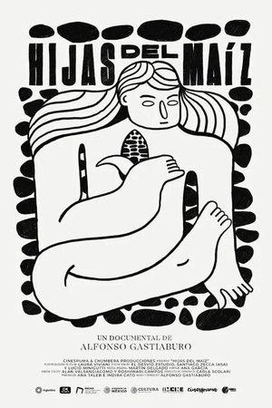 Hijas del Maíz