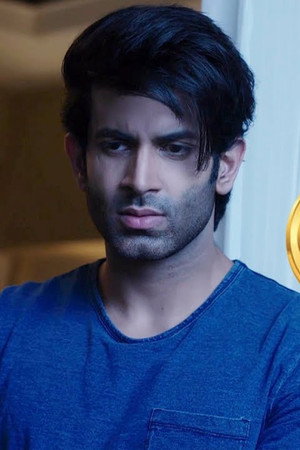 When Paranoia Takes Over