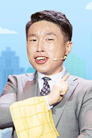 Episode 22