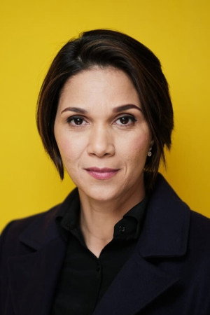 Raquel Paim Raquel Paim