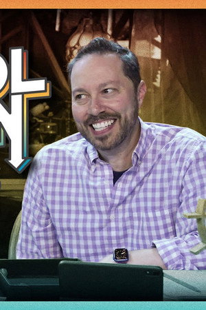 Episode 36
