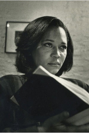 Sheila Dabney