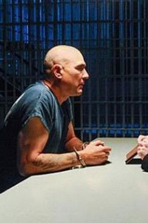 Příběh o památce