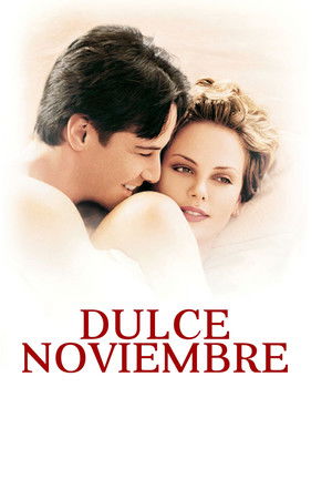 Dulce noviembre