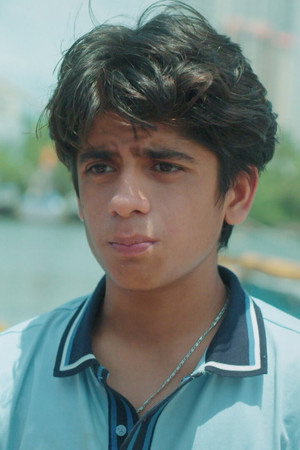Sujata