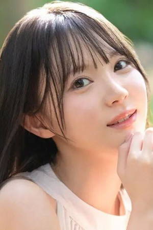 Mei Hayashi