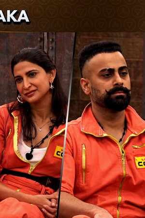Double Dhamaka