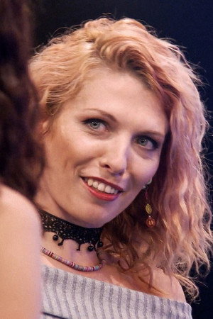 Lucie