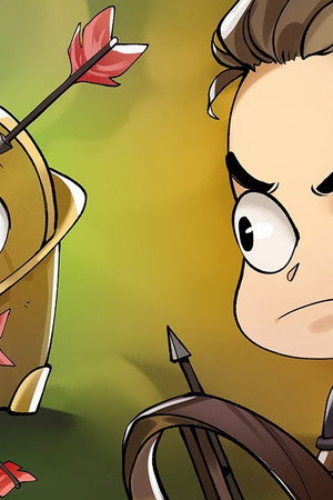Episode 42