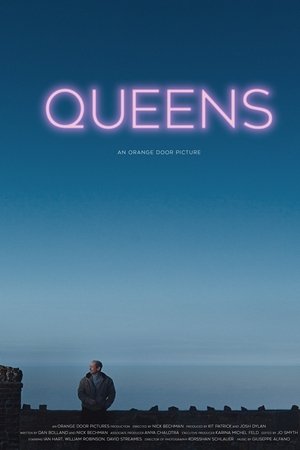 Queens