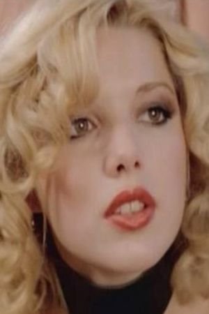 Marilyn Jess