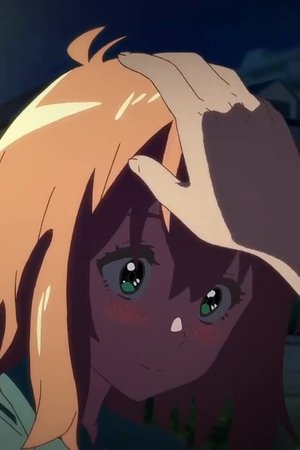 episode