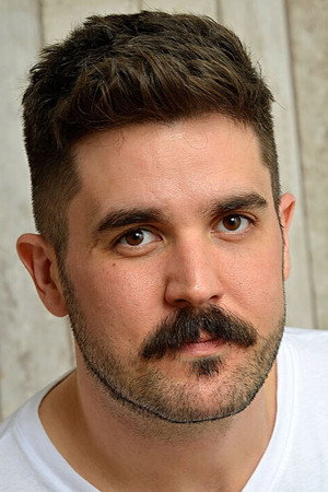 André Locatelli