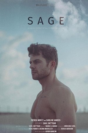 Sage