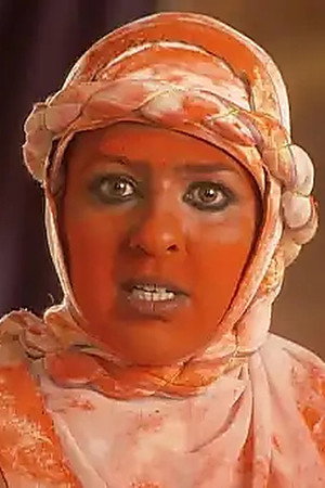 Episode 74 - Jodha Akbar