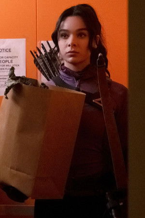 Parťáci, nemám pravdu?