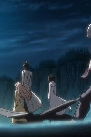 Episode 22