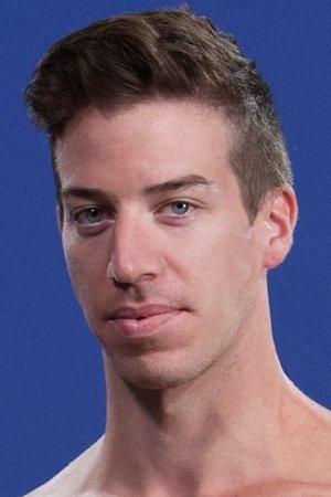 /3K6W4cgG5yVli4w95IMCwJ1ReNO.jpg