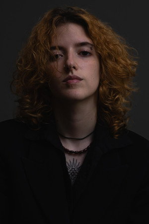 Alice Chiappetta
